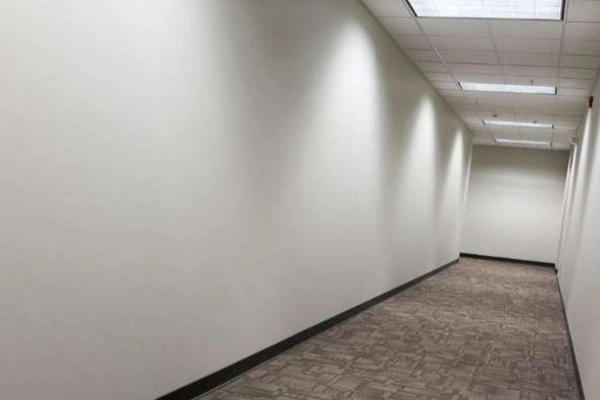 Building Maintenance