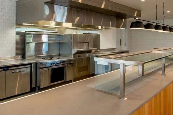 Professional commercial cleaning company in Sun Valley, NV Professional commercial cleaning company in Sun Valley, NV