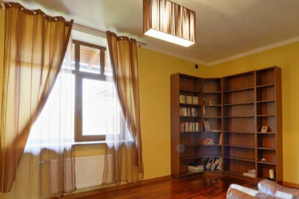 Reliable janitorial services Reliable janitorial services