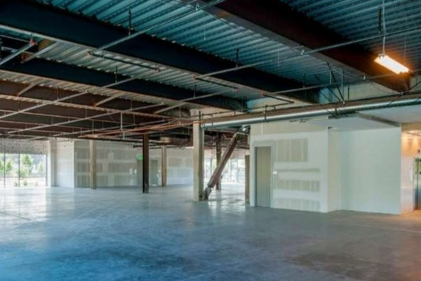 Ross Cleaning House's other services