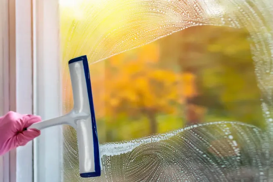 Common Challenges Solved By Expert Window Cleaning Services in Sun Valley, NV Common Challenges Solved By Expert Window Cleaning Services in Sun Valley, NV