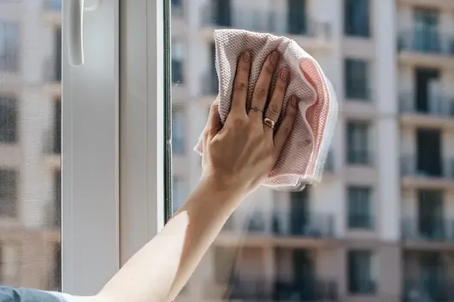 Reputable Window Cleaning Sun Valley, NV Reputable Window Cleaning Sun Valley, NV