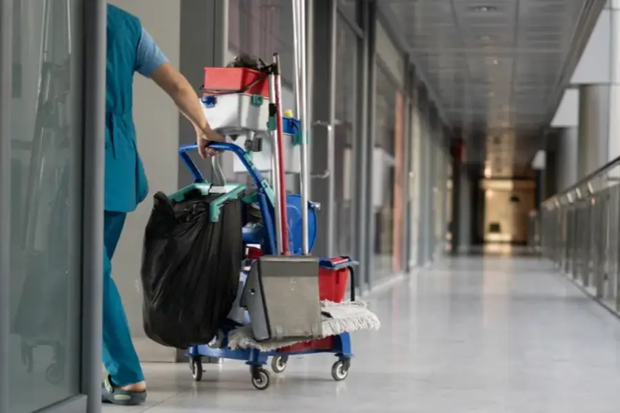 Top-rated Building Maintenance Sun Valley, NV Top-rated Building Maintenance Sun Valley, NV