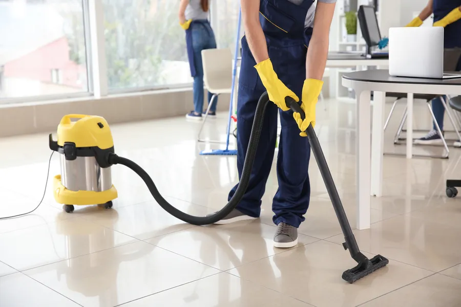 Understanding Office Cleaning Schedules And Frequency in Sun Valley, NV Understanding Office Cleaning Schedules And Frequency in Sun Valley, NV